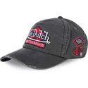 jackbrb-von-dutch