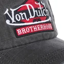 jackbrb-von-dutch