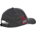 jackbrb-von-dutch