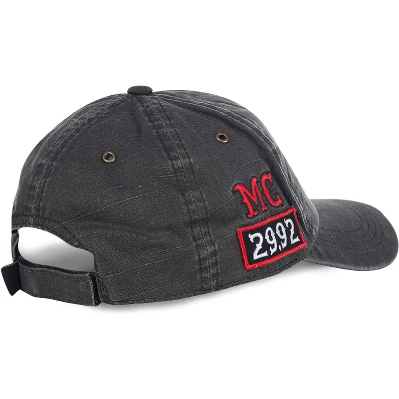 jackbrb-von-dutch