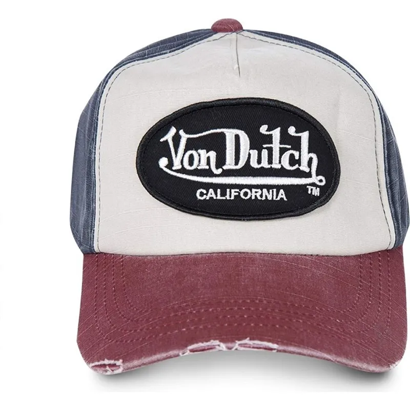 jackbwr-von-dutch