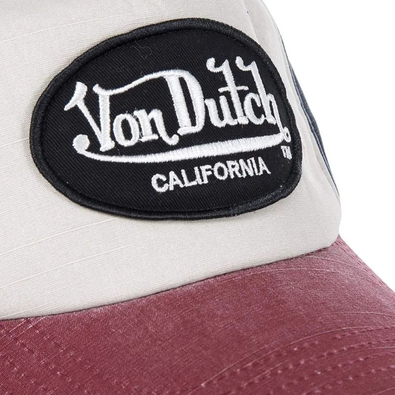 jackbwr-von-dutch