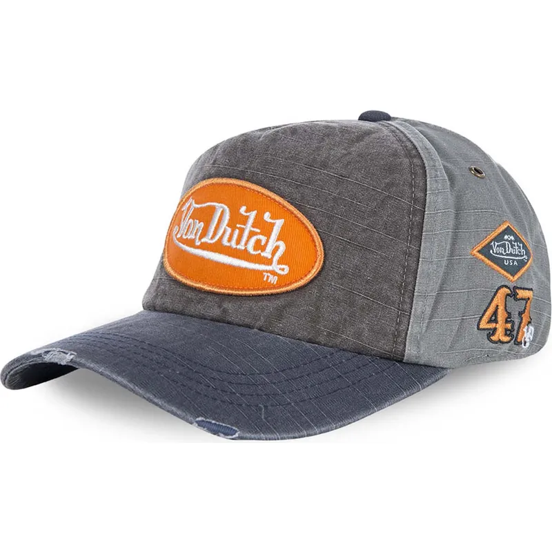 jackgm-von-dutch