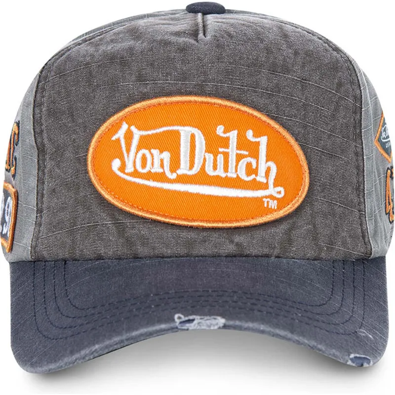 jackgm-von-dutch