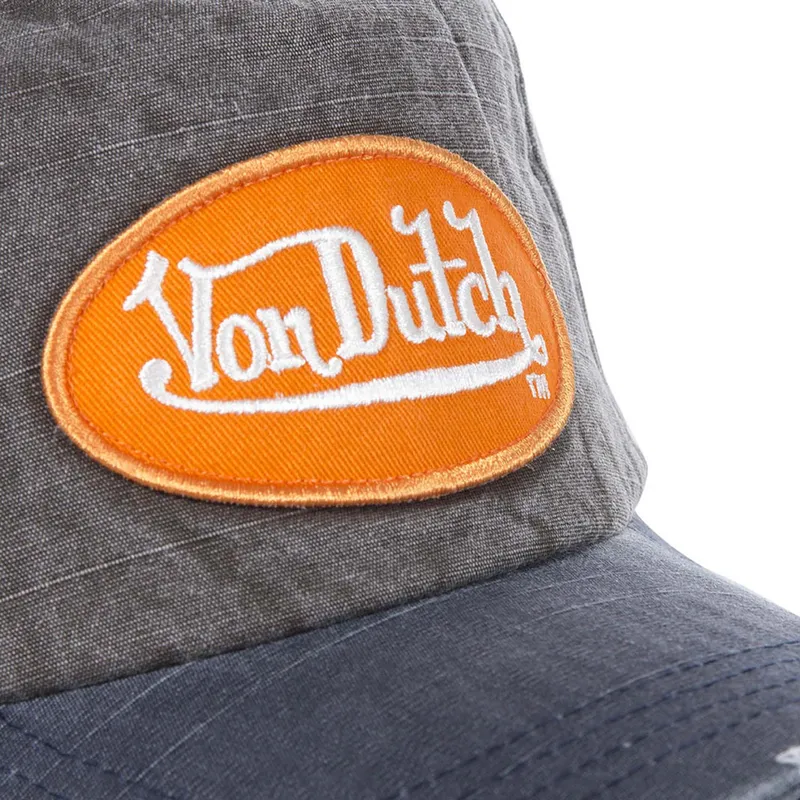 jackgm-von-dutch