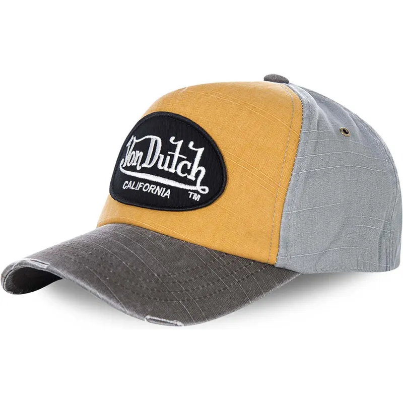 jackgog-von-dutch