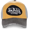 jackgog-von-dutch