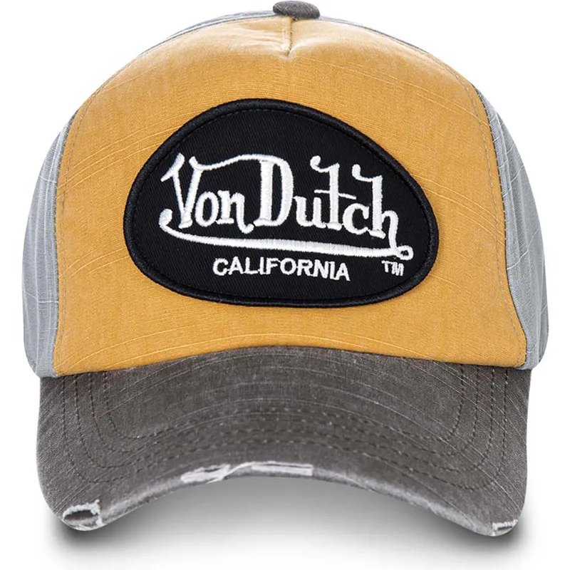 jackgog-von-dutch