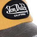 jackgog-von-dutch