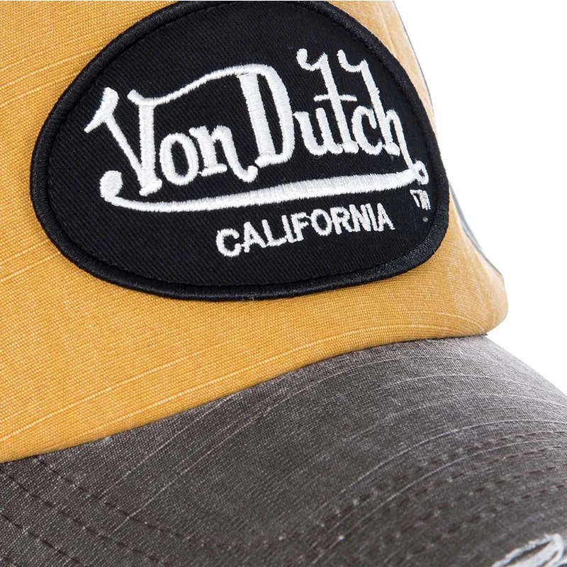 jackgog-von-dutch