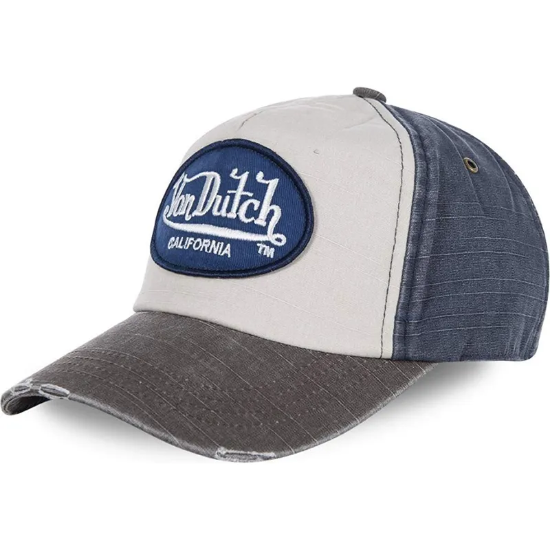 jackmwb-von-dutch jackmwb-von-dutch
