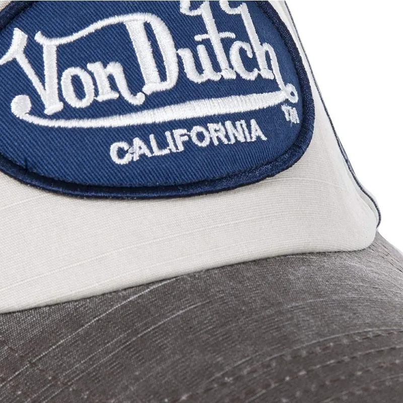 jackmwb-von-dutch jackmwb-von-dutch