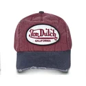 curva-von-dutch