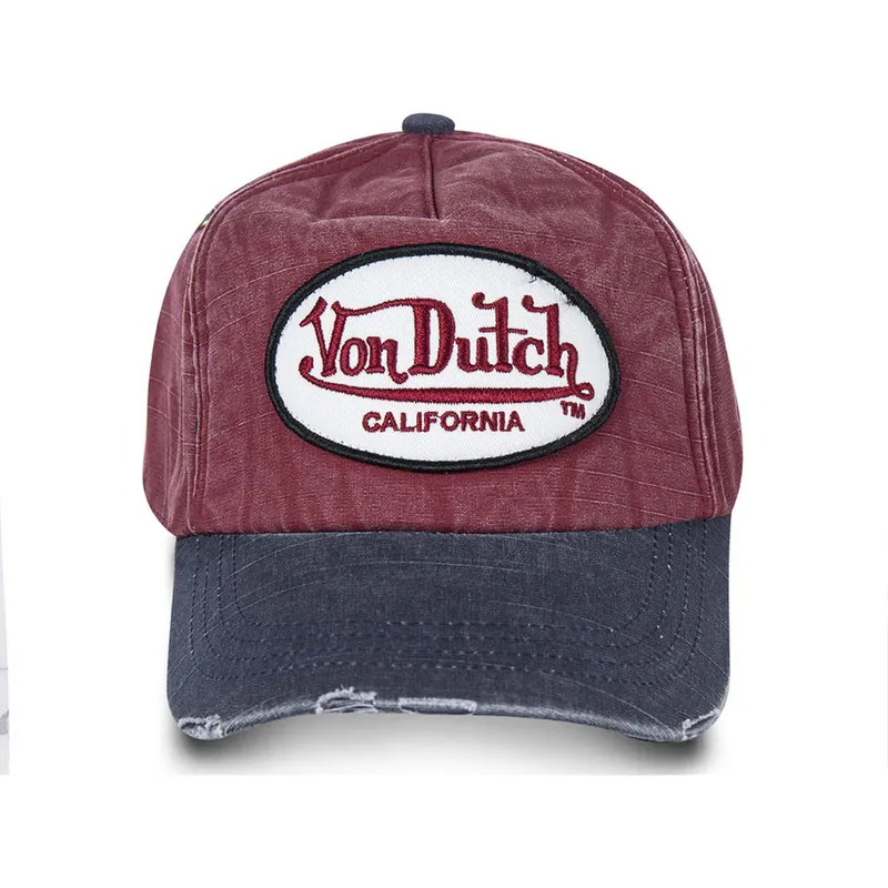 curva-von-dutch