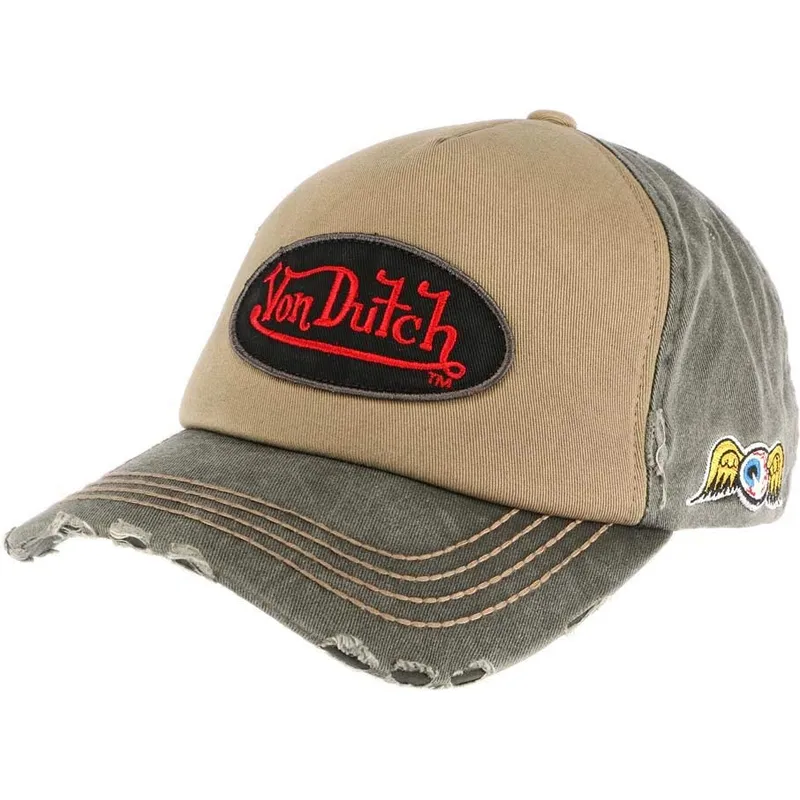 curva-snapback-von-dutch