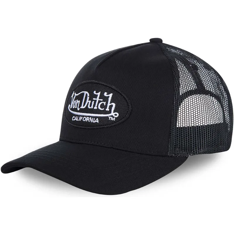 trucker-lofb-von-dutch trucker-lofb-von-dutch