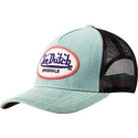 curva-snapback-von-dutch
