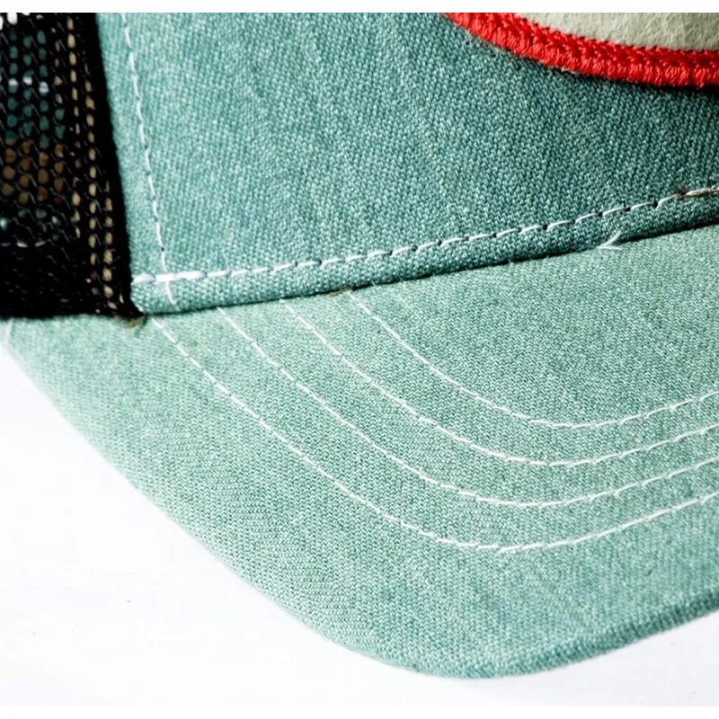curva-snapback-von-dutch curva-snapback-von-dutch