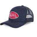 curva-snapback-von-dutch