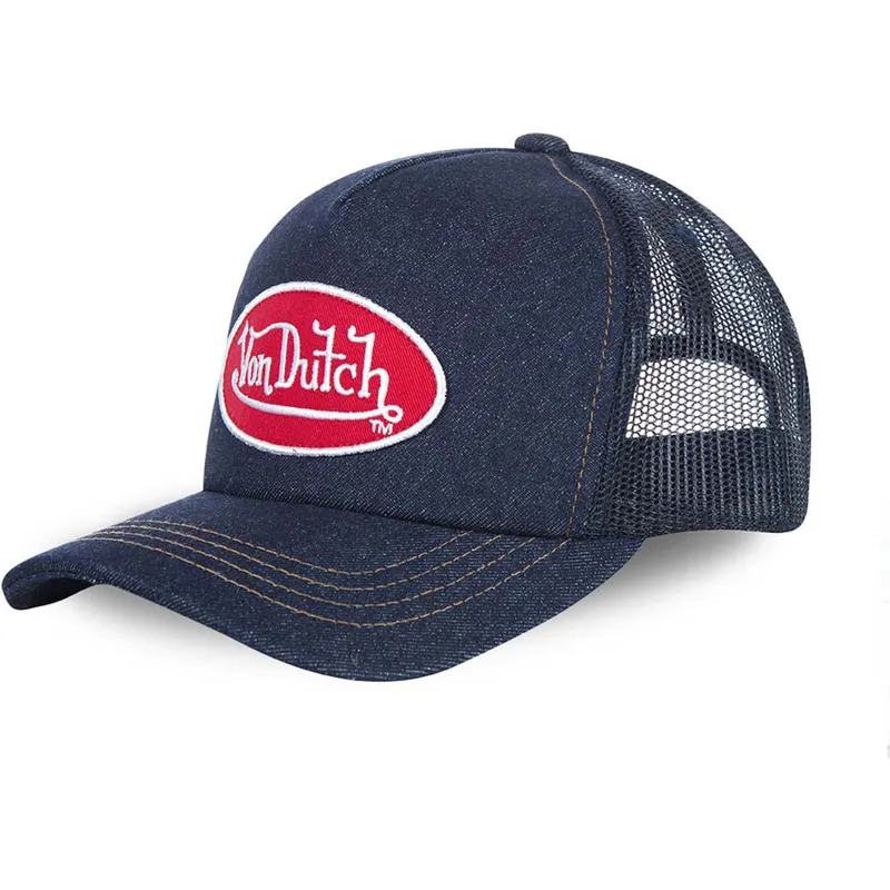 curva-snapback-von-dutch