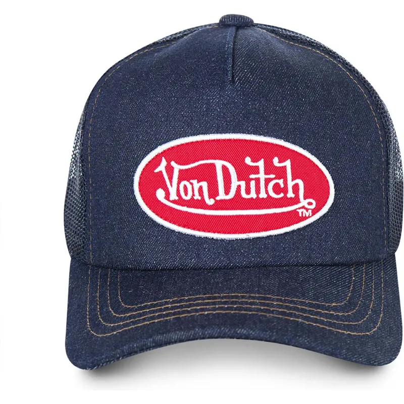 curva-snapback-von-dutch