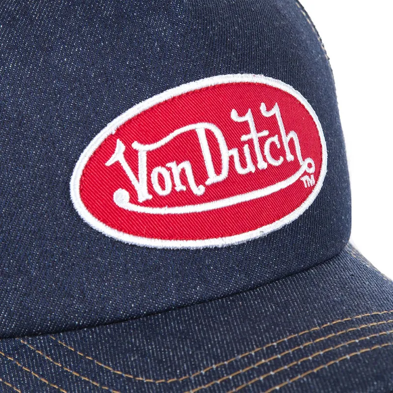 curva-snapback-von-dutch