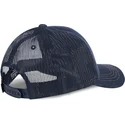 curva-snapback-von-dutch