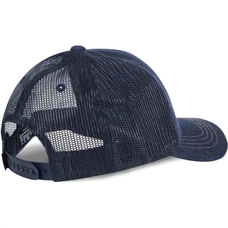 curva-snapback-von-dutch