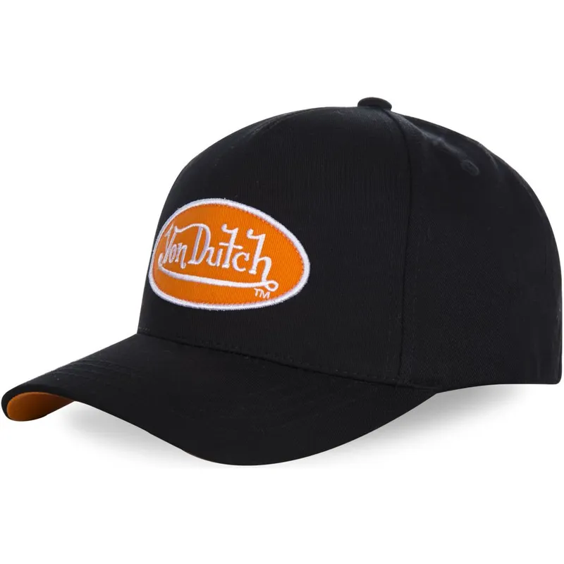 curva-von-dutch curva-von-dutch