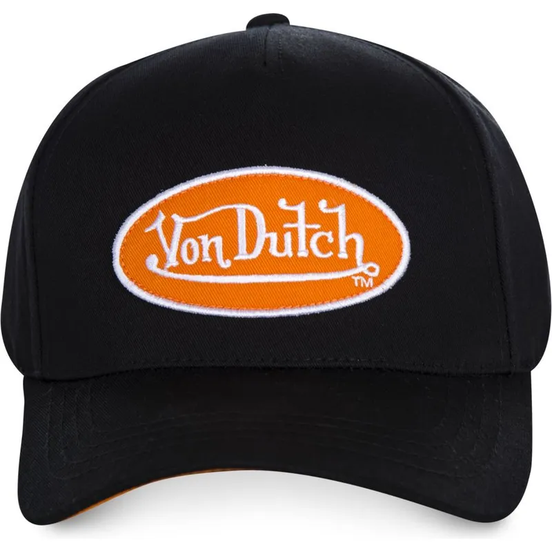 curva-von-dutch curva-von-dutch