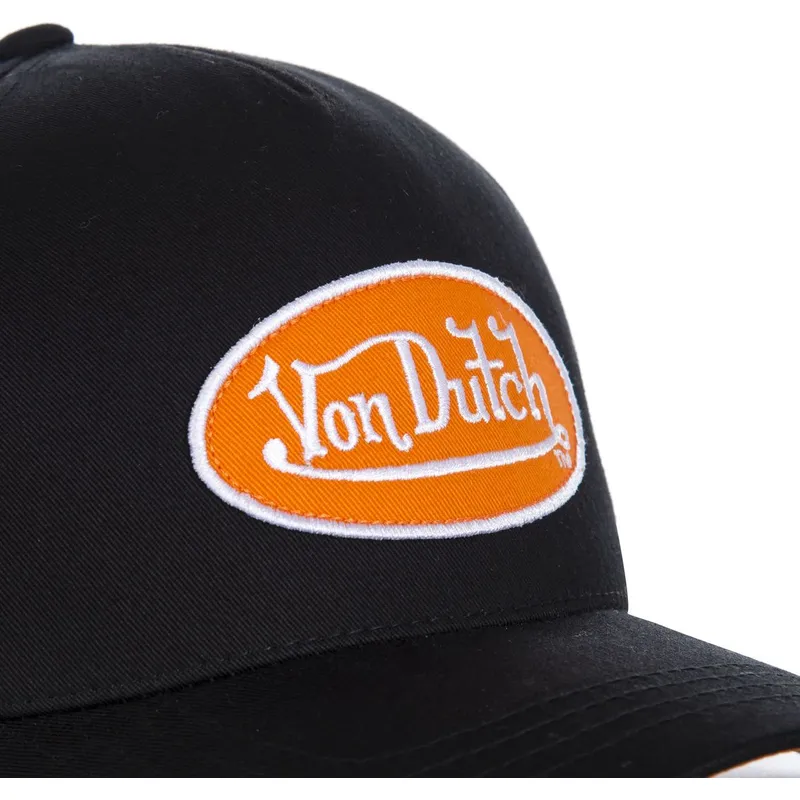 curva-von-dutch curva-von-dutch
