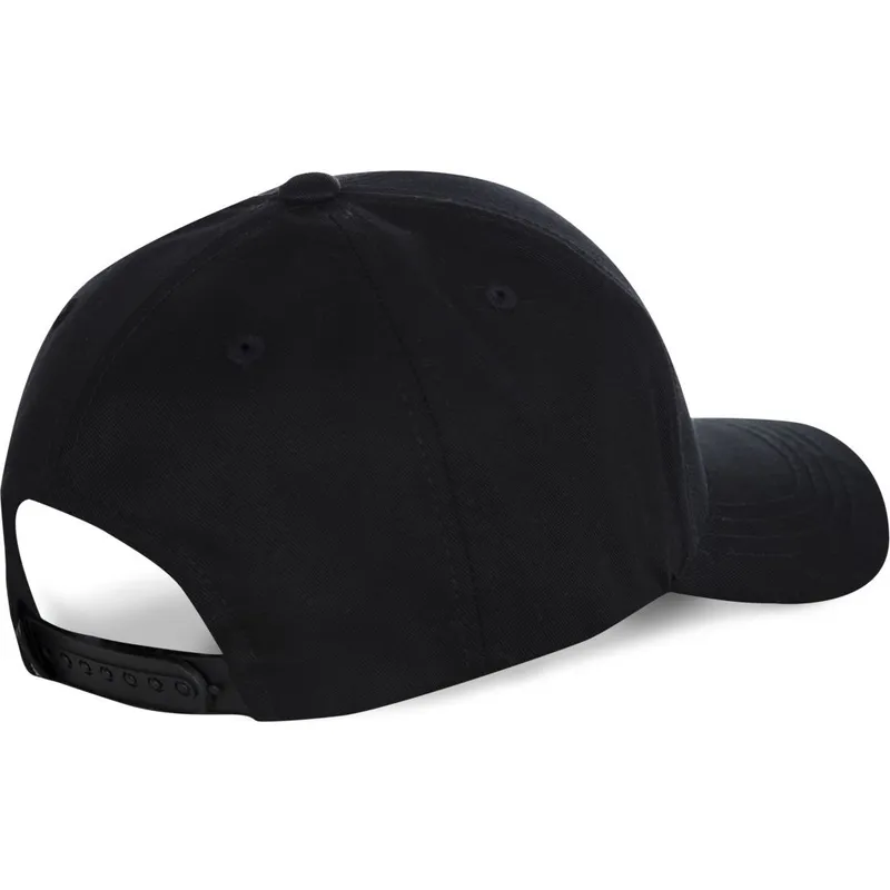 curva-von-dutch curva-von-dutch