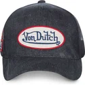 curva-von-dutch