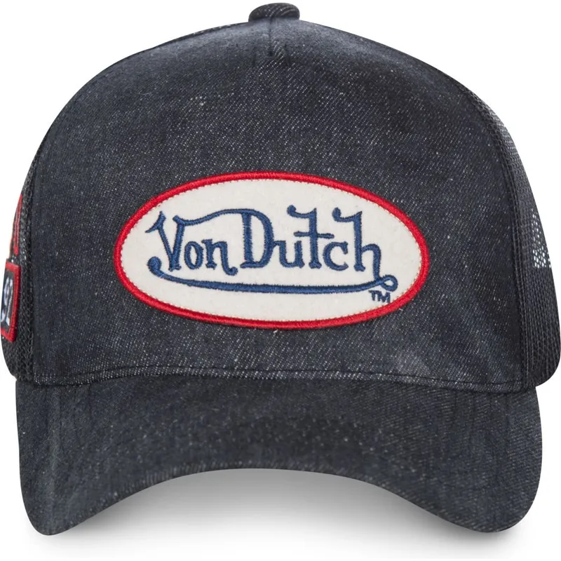 curva-von-dutch