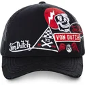 curva-snapback-von-dutch