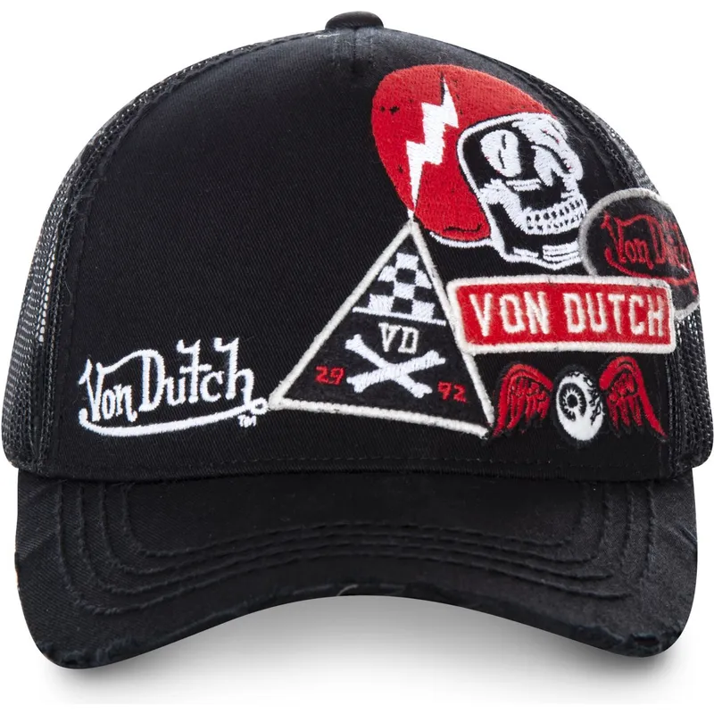 curva-snapback-von-dutch