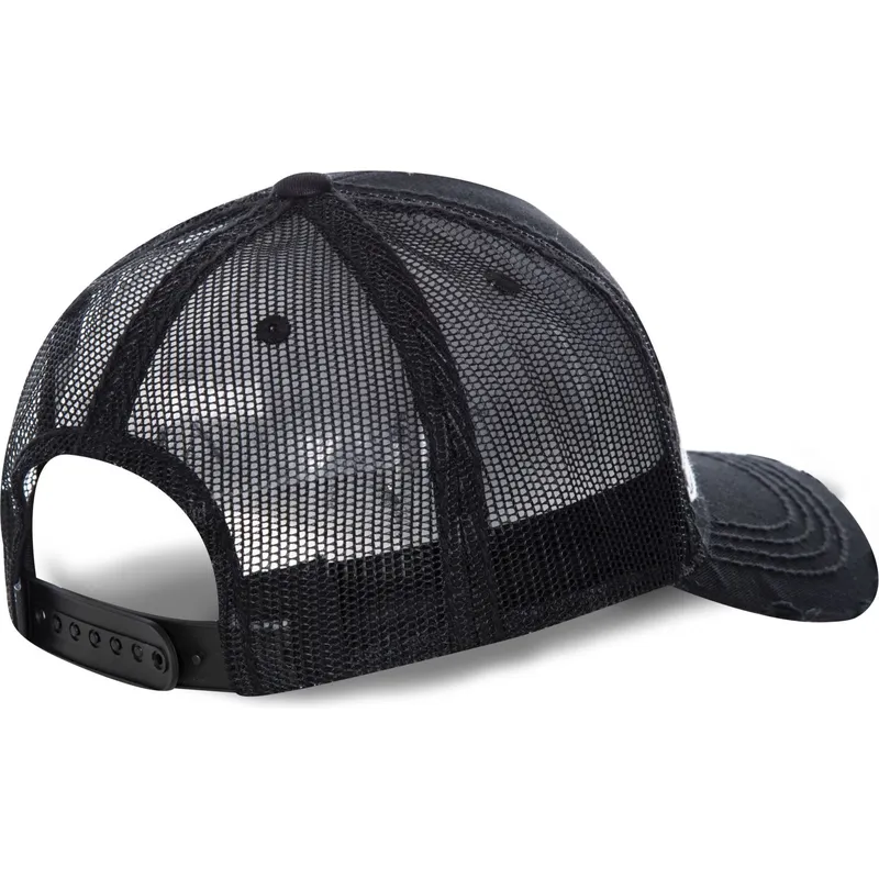 curva-snapback-von-dutch