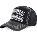 curva-von-dutch