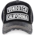 curva-von-dutch