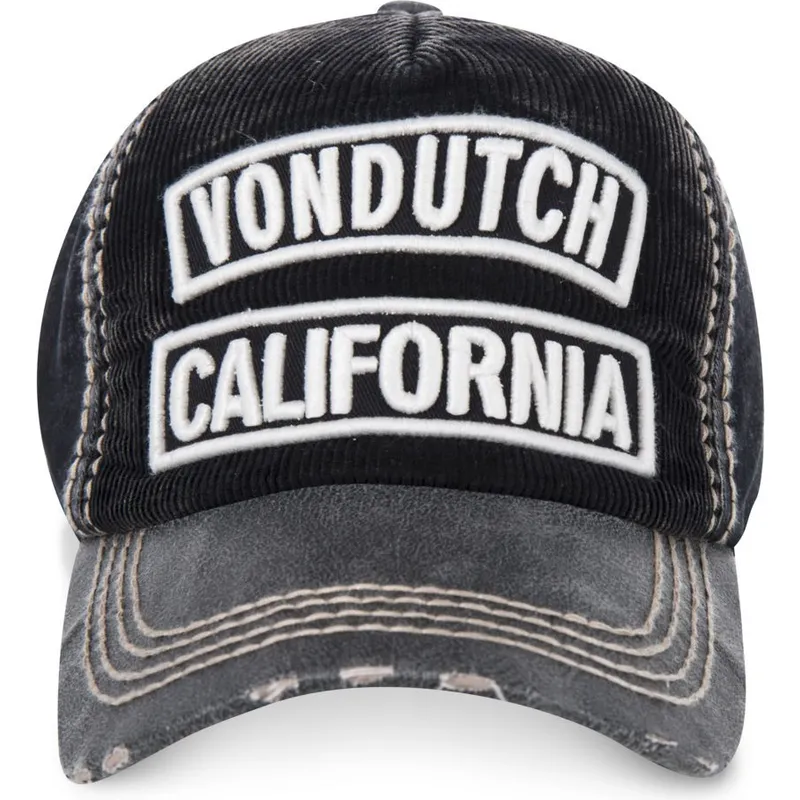 curva-von-dutch curva-von-dutch