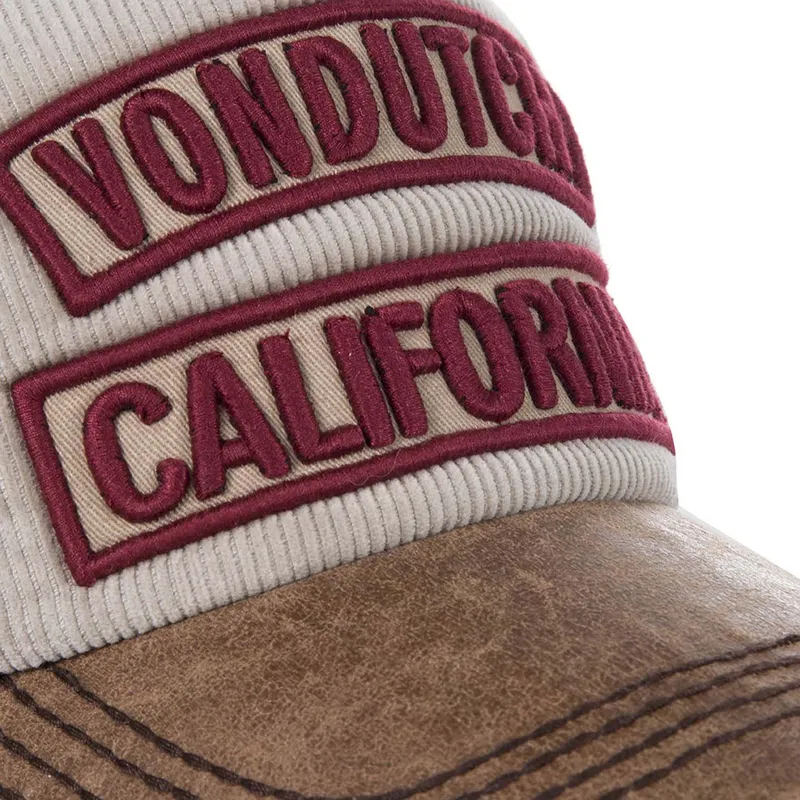 curva-von-dutch