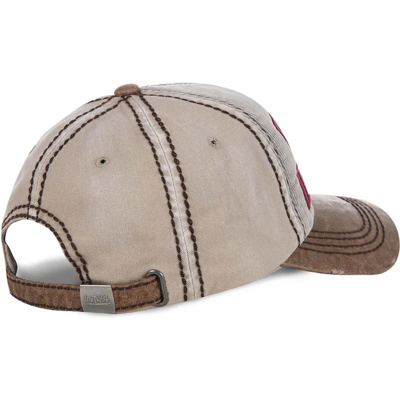 curva-von-dutch