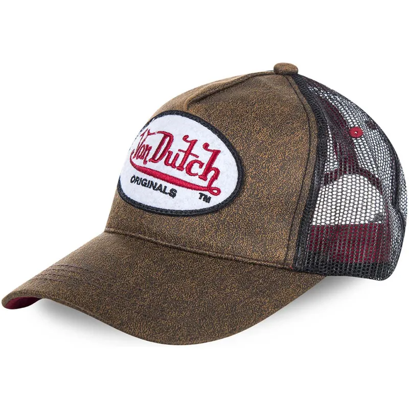 curva-snapback-von-dutch