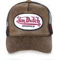 curva-snapback-von-dutch