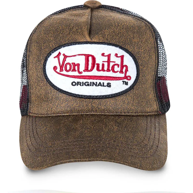 curva-snapback-von-dutch