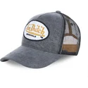 trucker-ogj-von-dutch