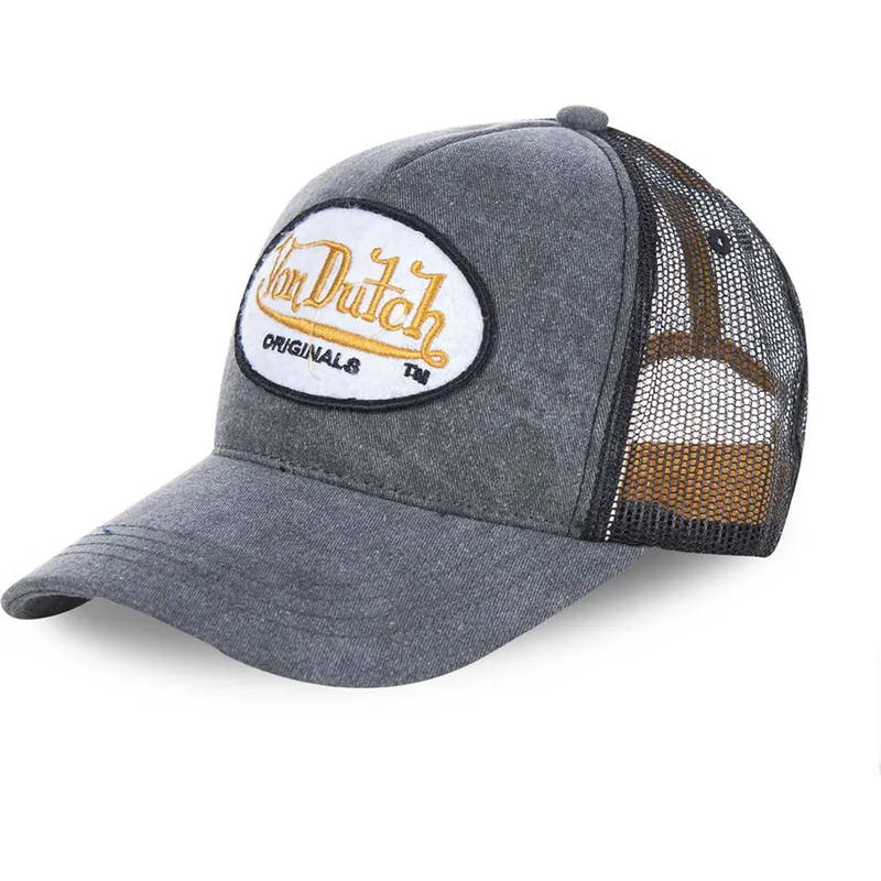 trucker-ogj-von-dutch