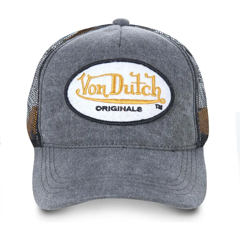 trucker-ogj-von-dutch