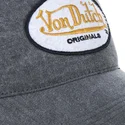 trucker-ogj-von-dutch
