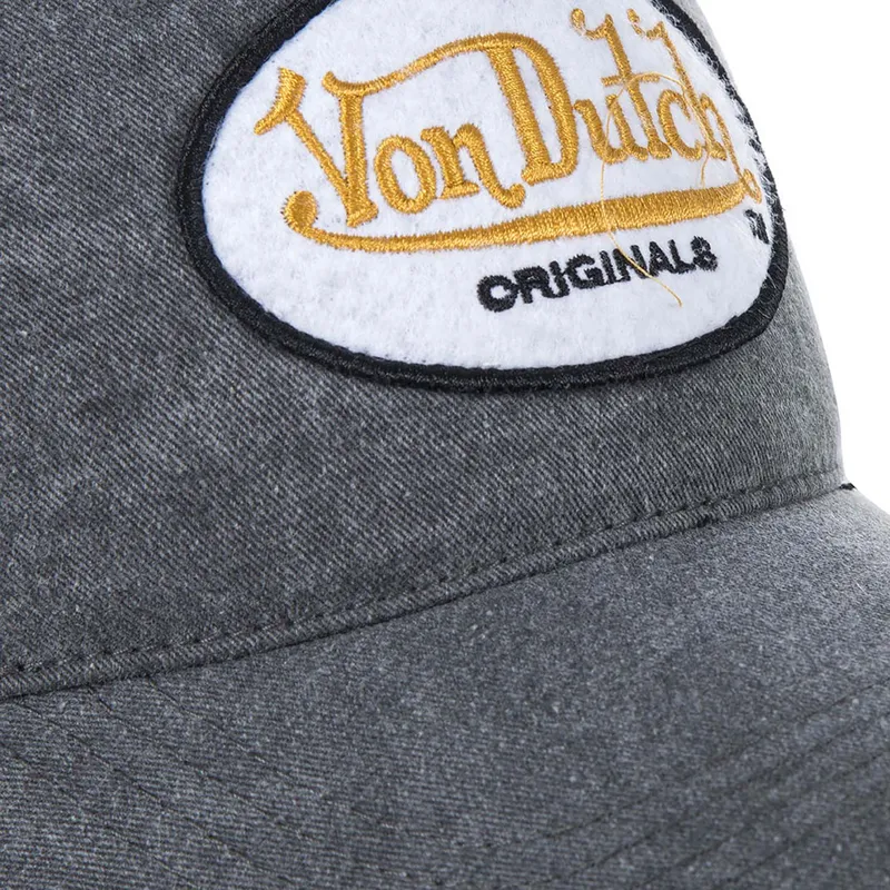 trucker-ogj-von-dutch